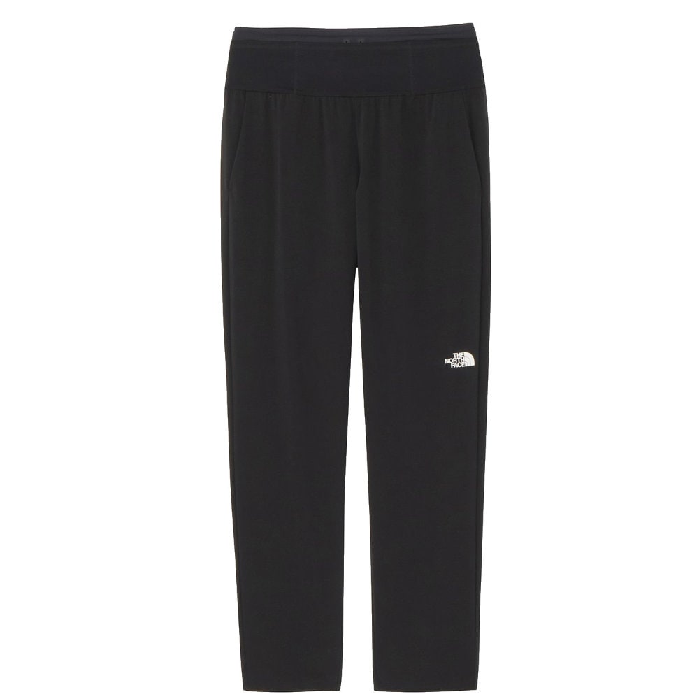 2026ǯ�ղ� ���� �����Ρ������ե����� �С��֥����㥤����˥󥰥ѥ�� ��� �֥�å� NB42677-K