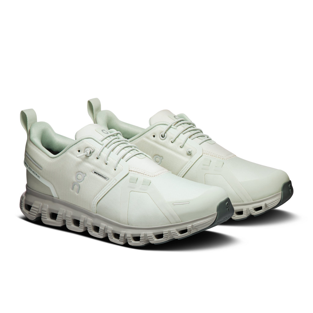 2026ǯ�ղ� ���� on ���� ���饦��6 �����������ץ롼�� ��ǥ����� ���˥󥰥��塼�� �ɿ� ���ˡ����� 3WF10054415