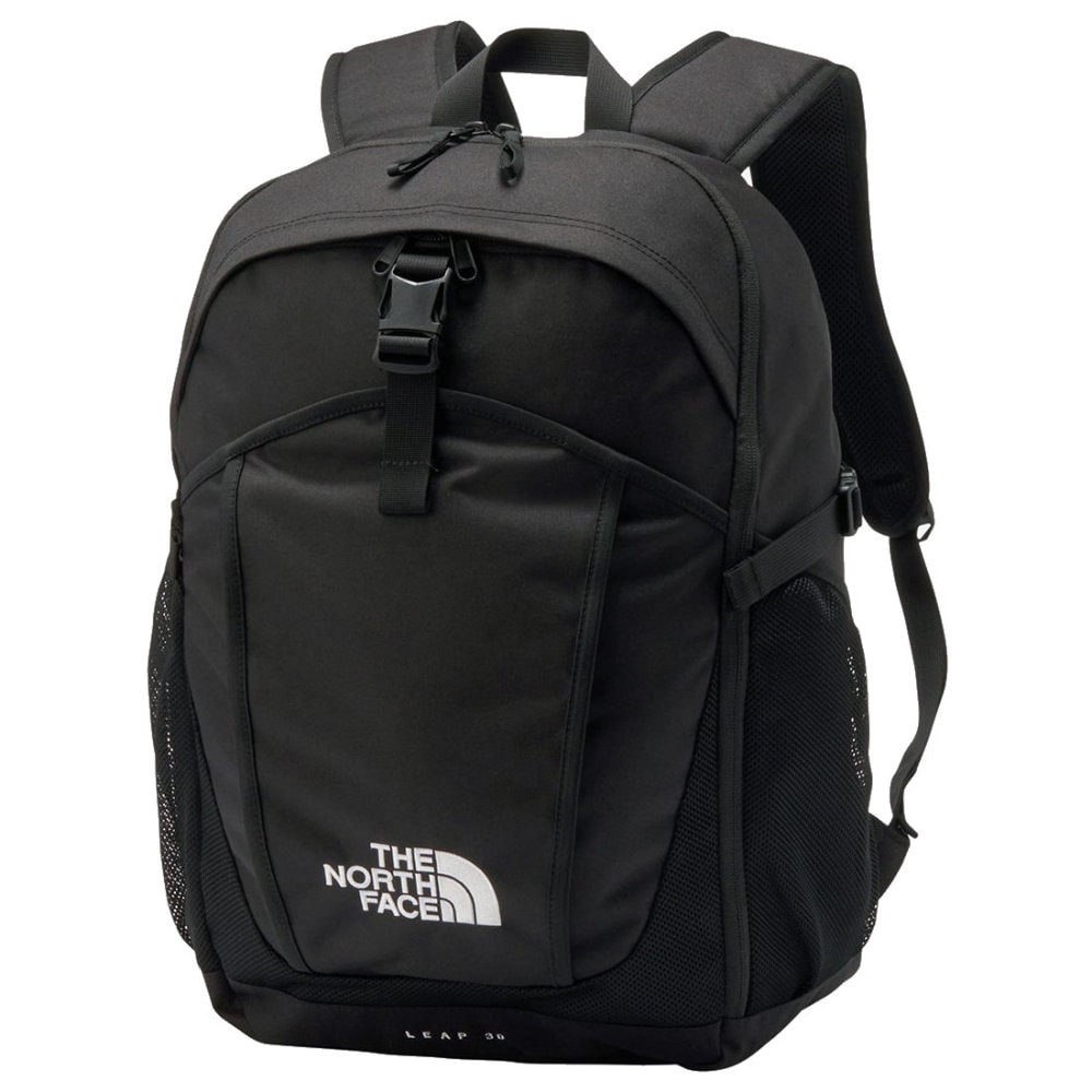 2026ǯ�ղ� ���� �����Ρ������ե����� �꡼��30 ���å� ��˥��å��� NM62610-K