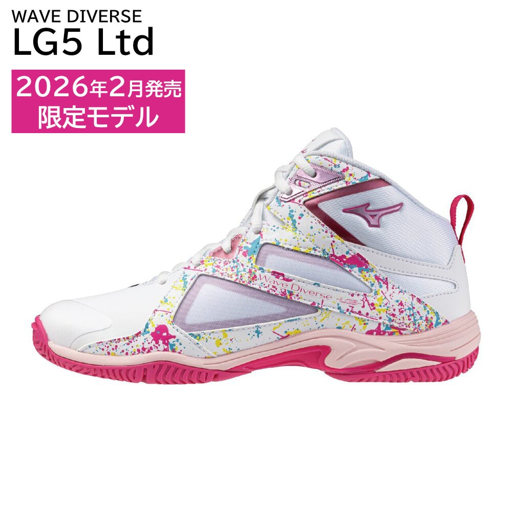 2026ǯ2��6��ȯ�� ���� �ߥ��� �������֥����С��� LG5 Ltd �ۥ磻�ȡߥԥ� �ե��åȥͥ� �������ӥ������塼�� 31GF267501