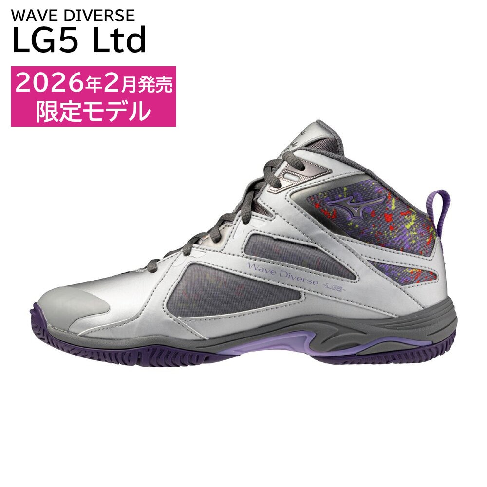 2026ǯ2��6��ȯ�� ���� �ߥ��� �������֥����С��� LG5 Ltd ����С��ߥѡ��ץ� �ե��åȥͥ� �������ӥ������塼�� 31GF267502