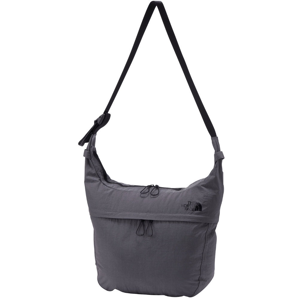 2026ǯ�ղ� ���� �����Ρ������ե����� ���������Хå� ��Υ�������������� ��˥��å��� ����ե����ȥ��졼 NM72623-GG