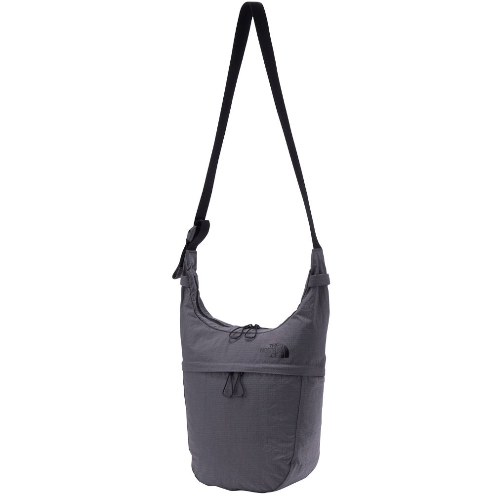 2026ǯ�ղ� ���� �����Ρ������ե����� ���������Хå� ��Υ������� ��˥��å��� ����ե����ȥ��졼 NM72624-GG