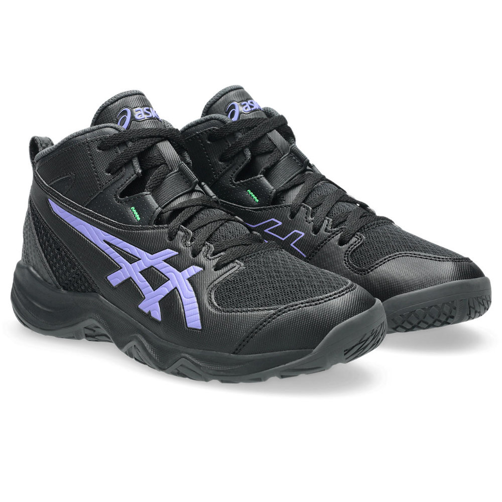ブランド一覧,アシックス(ASICS),【ジュニア】 | クレブネット
