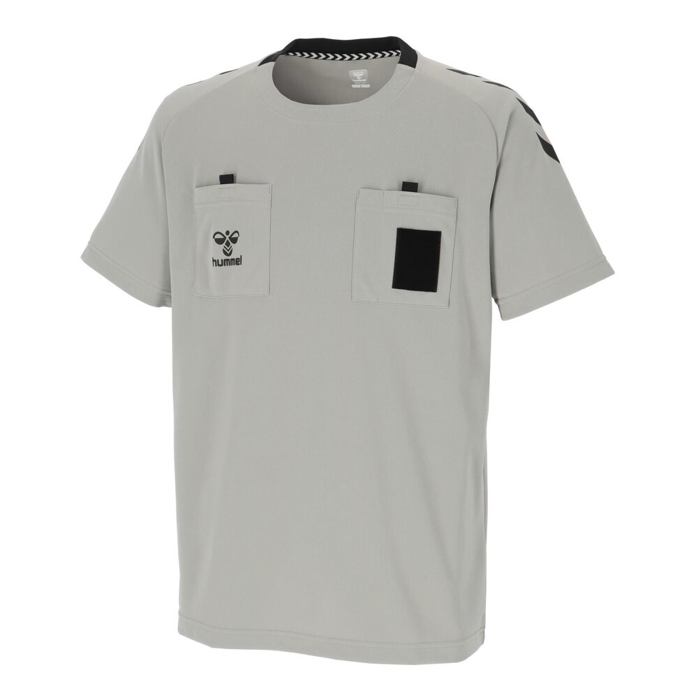 �ҥ���� �ϥ�ɥܡ����ե��꡼����� S���졼 HAK3005-96