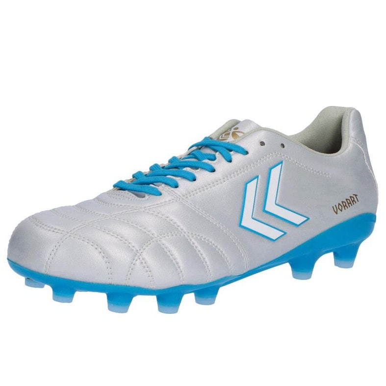 2026ǯ�ղ� ���� �ҥ���� �����顼��3 AL PRO �����ѡ��磻�� ���å������ѥ��� ���塼�� ��� HAS1252SW-1075