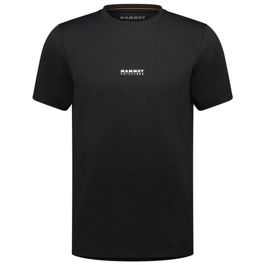 �ޥࡼ�� T����� ��� Ⱦµ QD ���� �ץ��� T����� ��������ե��å� black PRT1 1017-02012-00253