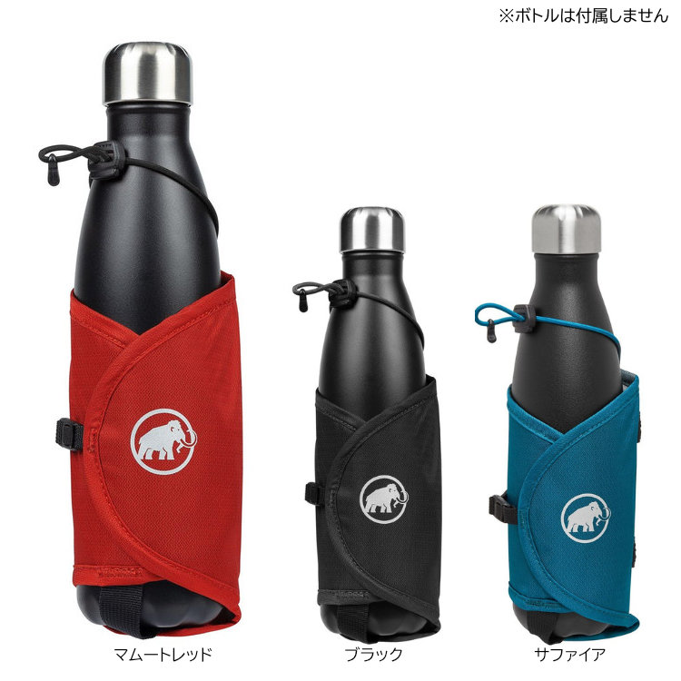 �ޥࡼ�� ������� ���ɥ��� �ܥȥ�ۥ���� 2810-00280