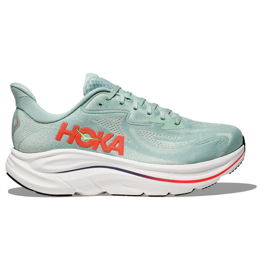 2026ǯ�ղ� ���� �ۥ����ͥ��� ����եȥ� 10 ��� ���˥󥰥��塼�� 1162030-SGNN