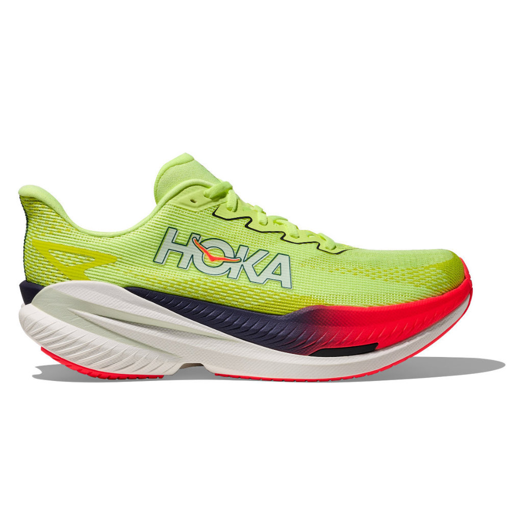 2026ǯ�ղ� ���� �ۥ����ͥ��� �ޥå� X 3 ���˥󥰥��塼�� ��� 1168720-NZS