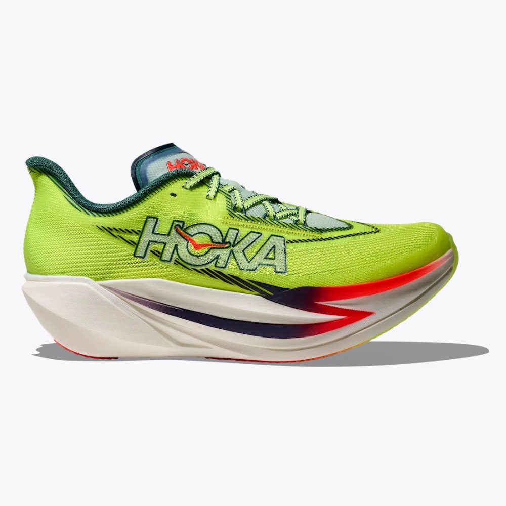 2026ǯ�ղ� ���� �ۥ� ������ X1 3.0 ���˥󥰥��塼�� ��� �ۥ����ͥ��� 1171927-NYZ