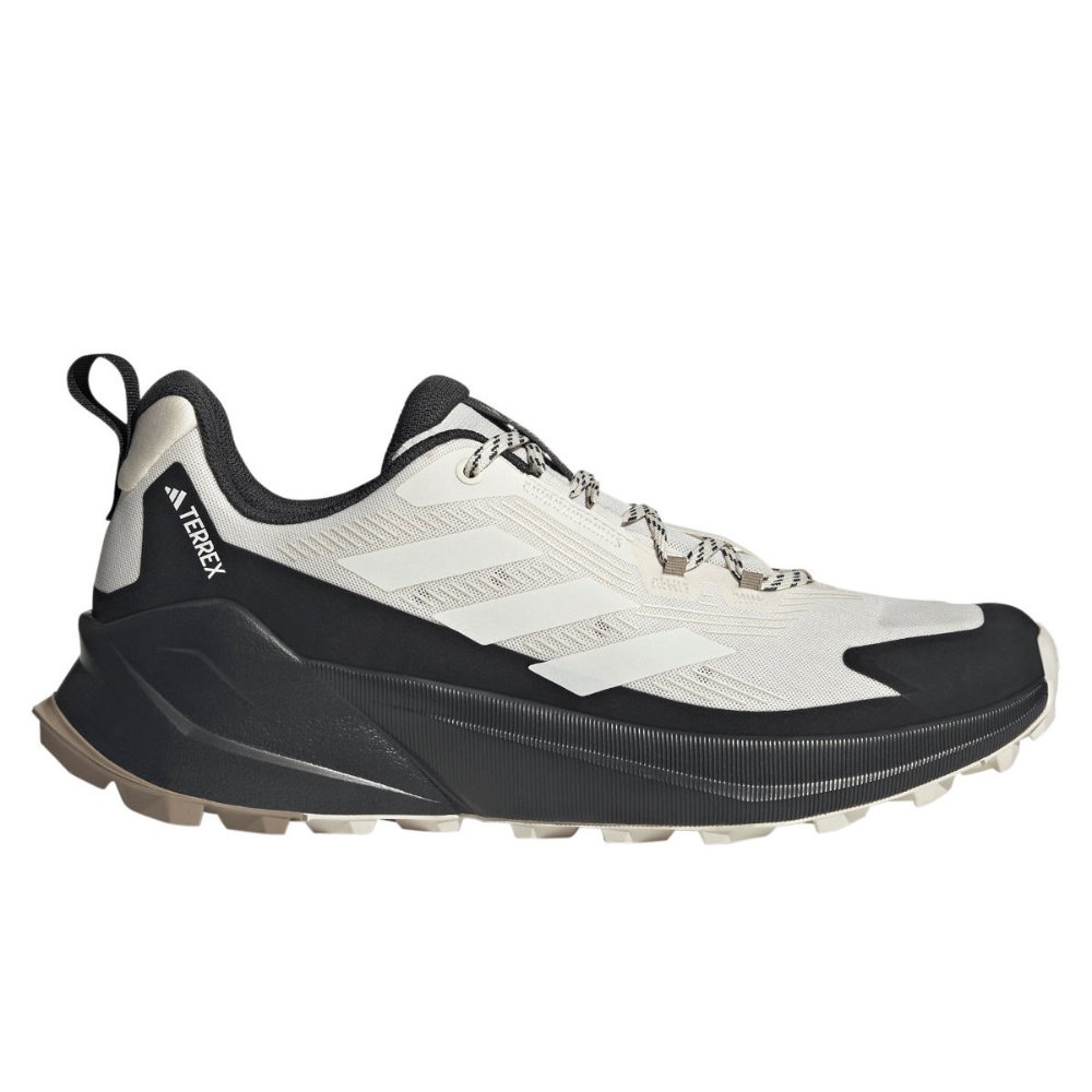 adidas ���ǥ����� �ƥ�å��� �ȥ쥤��᡼���� 2 ��� �ϥ����󥰥��塼�� JR6578