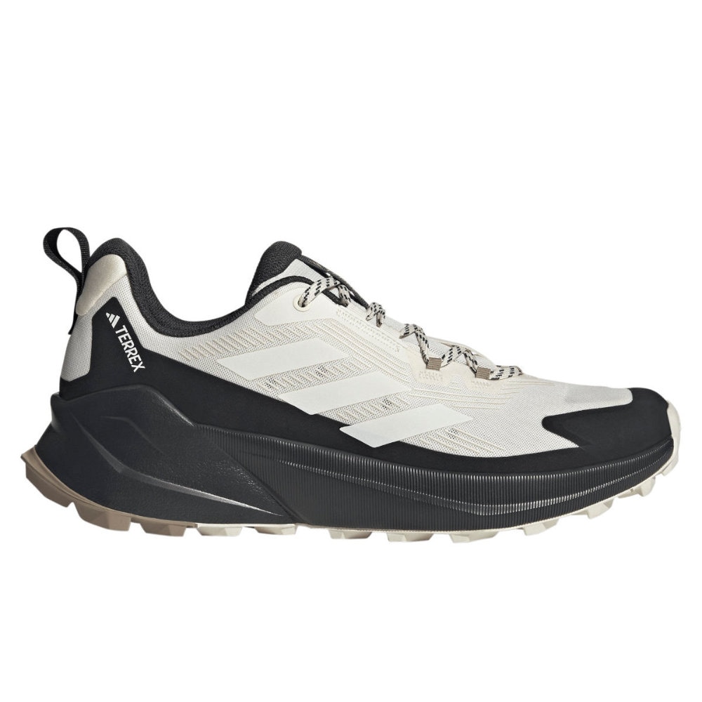 adidas ���ǥ����� �ƥ�å��� �ȥ쥤��᡼���� 2 ��� �ϥ����󥰥��塼�� JR6578