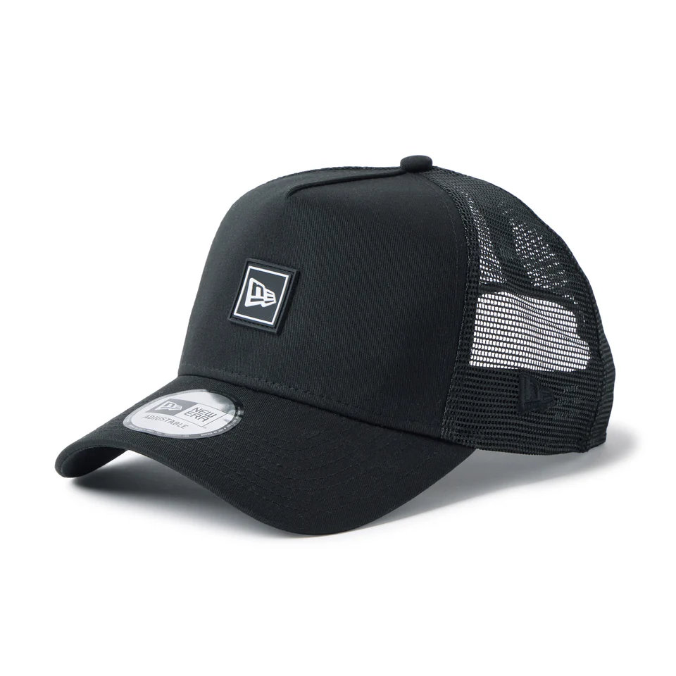 キャップZONE | クレブネット｜xraebnet.com｜オンラインショップ