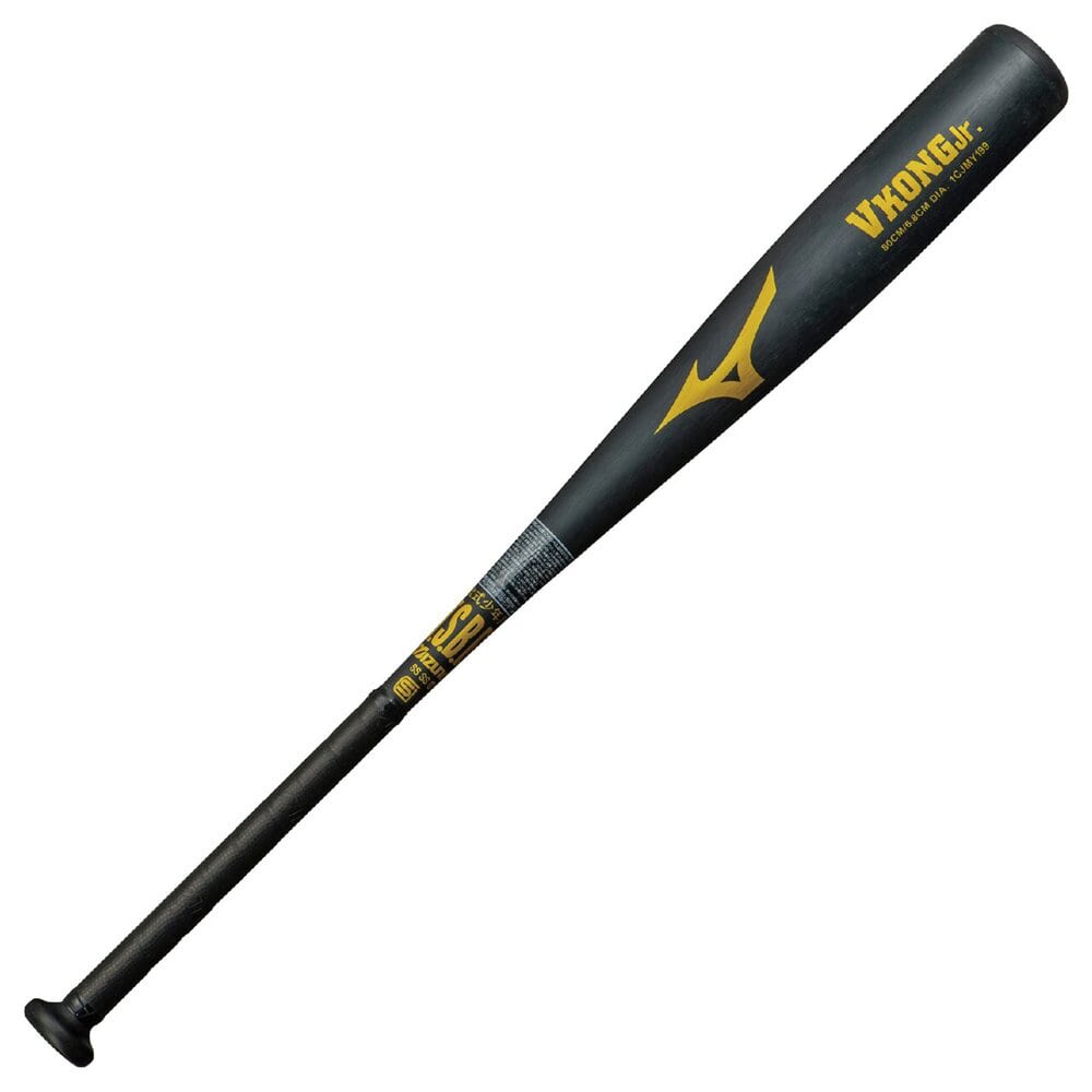 野球 | BASEBALL,少年軟式バット | クレブネット｜xraebnet.com