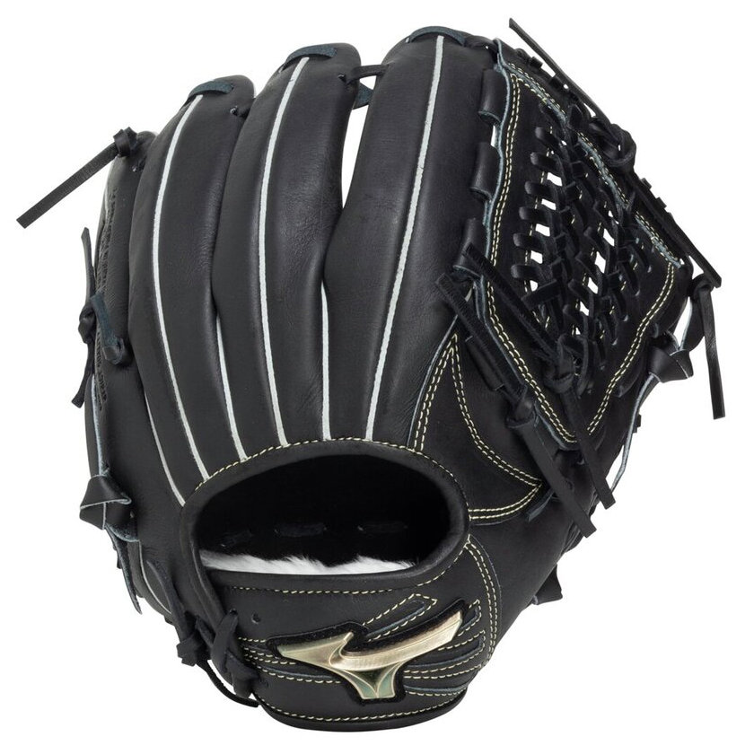 2026ǯ��ǥ� �ߥ��� ��ǯ�𼰥������� ������饦����� L������ ���ꤲ �������Х륨�꡼�� SELECT ��ǯ��� 1AJGY34420-09