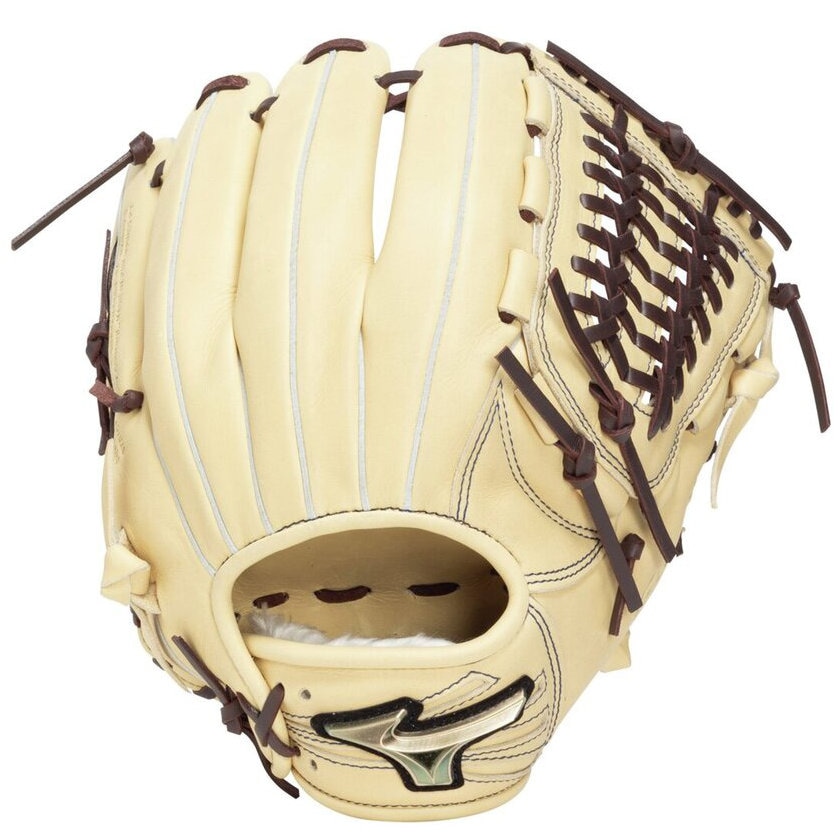 2026ǯ��ǥ� �ߥ��� ��ǯ�𼰥������� ������饦����� L������ ���ꤲ �������Х륨�꡼�� SELECT ��ǯ��� 1AJGY34420-8057