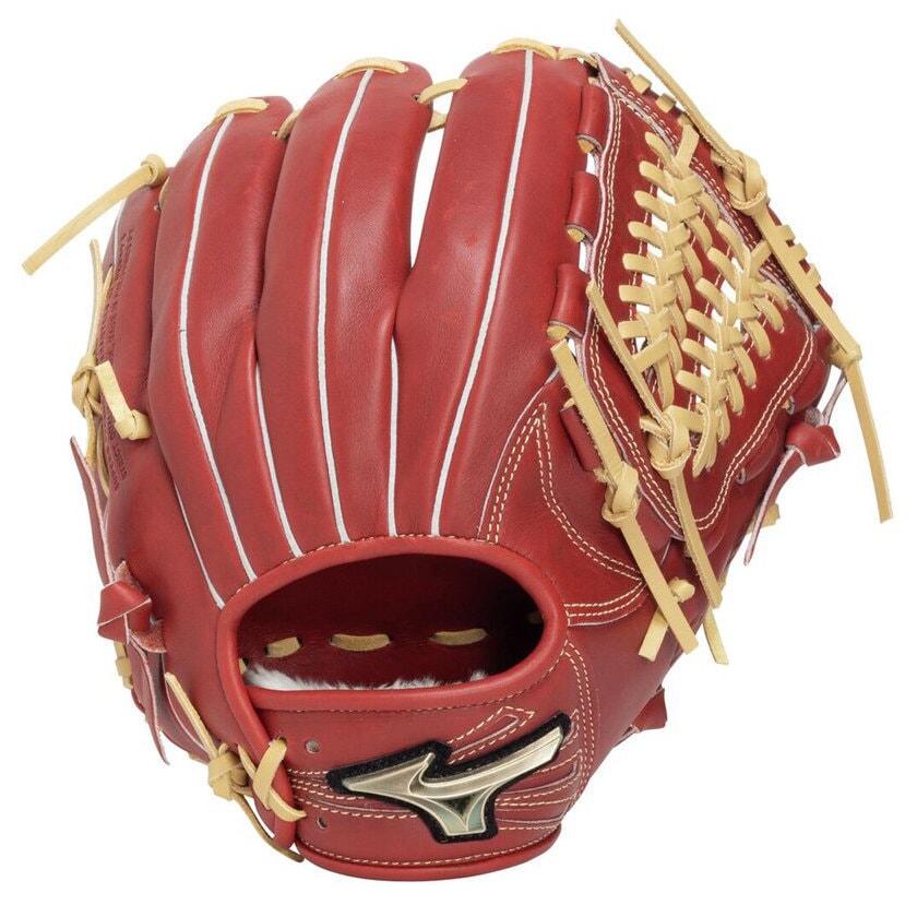 野球 | BASEBALL,少年軟式グラブ,MIZUNO少年軟式 Lサイズ(身長目安145