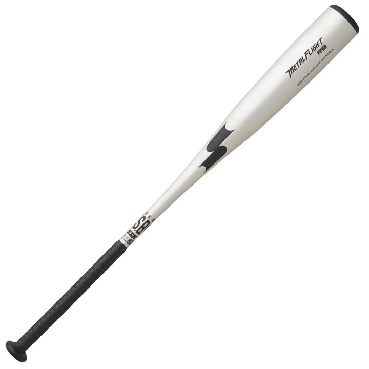 ������������ �����𼰥Хå� �᥿��ե饤��RB �ȥåץХ�� Ķ��������ߥ� ����� SBB4046-9590