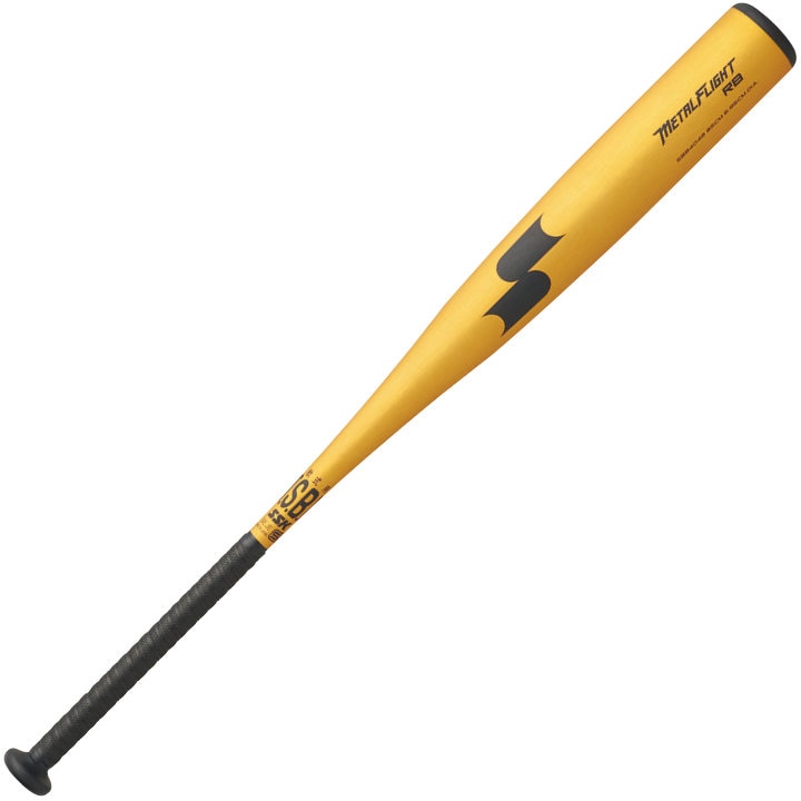 ������������ �����𼰥Хå� �᥿��ե饤��RB ������饦��ɥХ�� Ķ��������ߥ� ����� SBB4048-3890