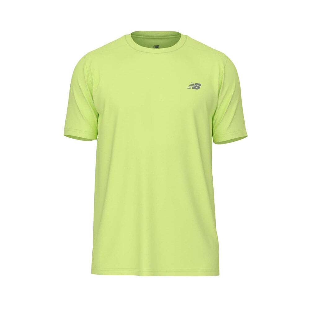 �˥塼�Х�� T����� ��� Ⱦµ Sport Essentials ��󥷥硼�ȥ��꡼��T����� MT41222-AFG