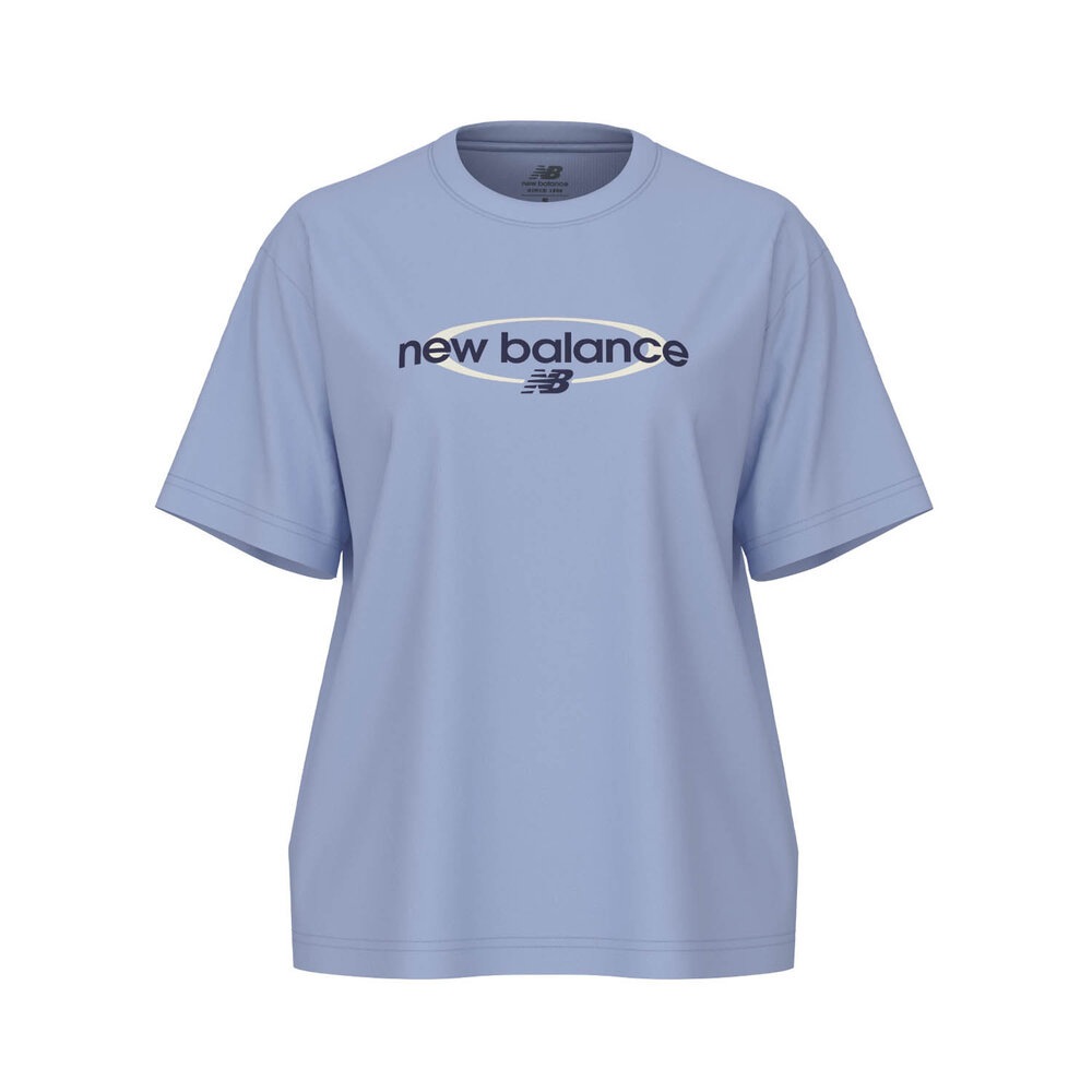 �˥塼�Х�� T����� Ⱦµ ��ǥ����� ���ݡ��ĥ��å�������ե��å�T����� WT61Z7OQ-DYK