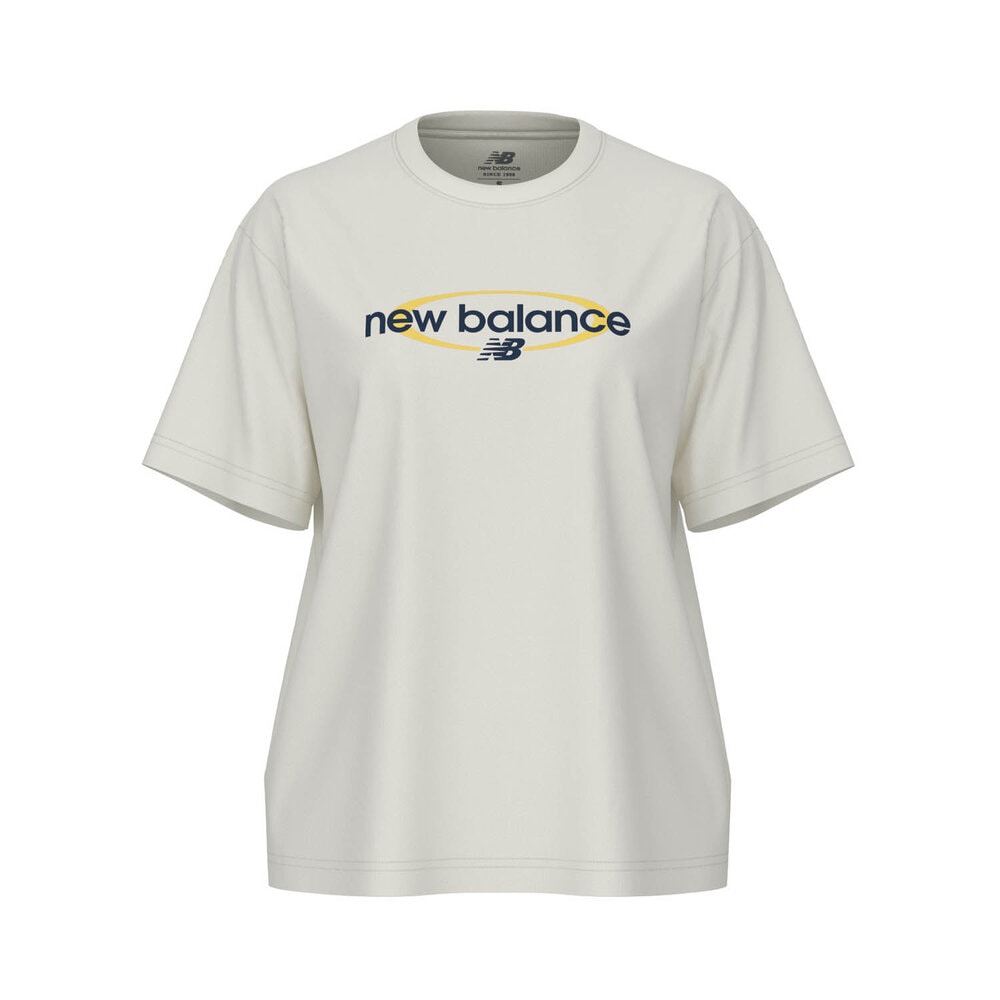 �˥塼�Х�� T����� Ⱦµ ��ǥ����� ���ݡ��ĥ��å�������ե��å�T����� WT61Z7OQ-SST