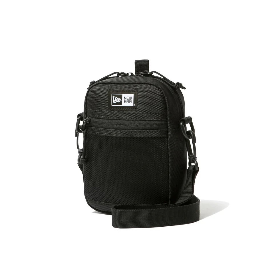 �˥塼���� ���������ݡ��� 1.7L �֥�å� 14521317