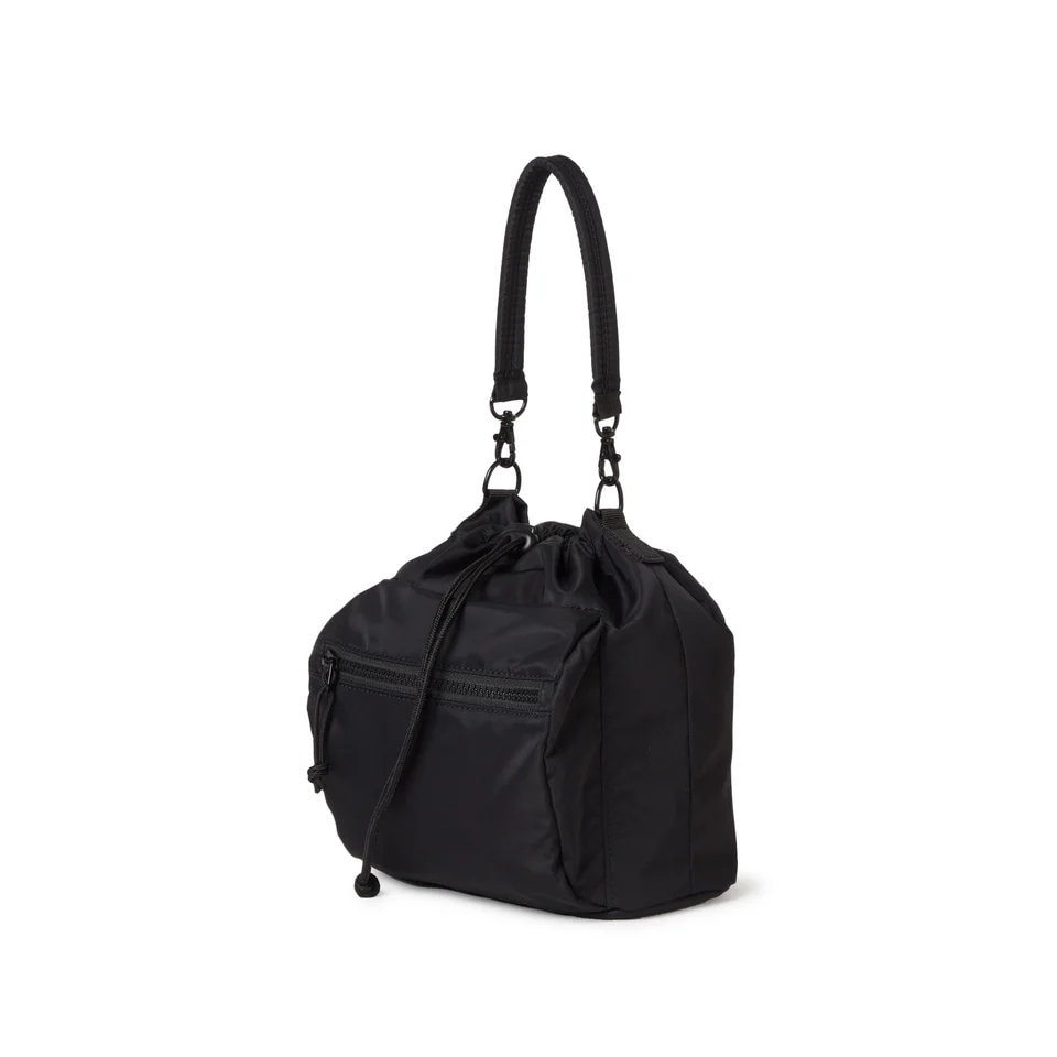 �˥塼���� 2WAY �ɥ������ȥ�� �ݡ��� 3L �ʥ�����ĥ��� �֥�å� 14392362