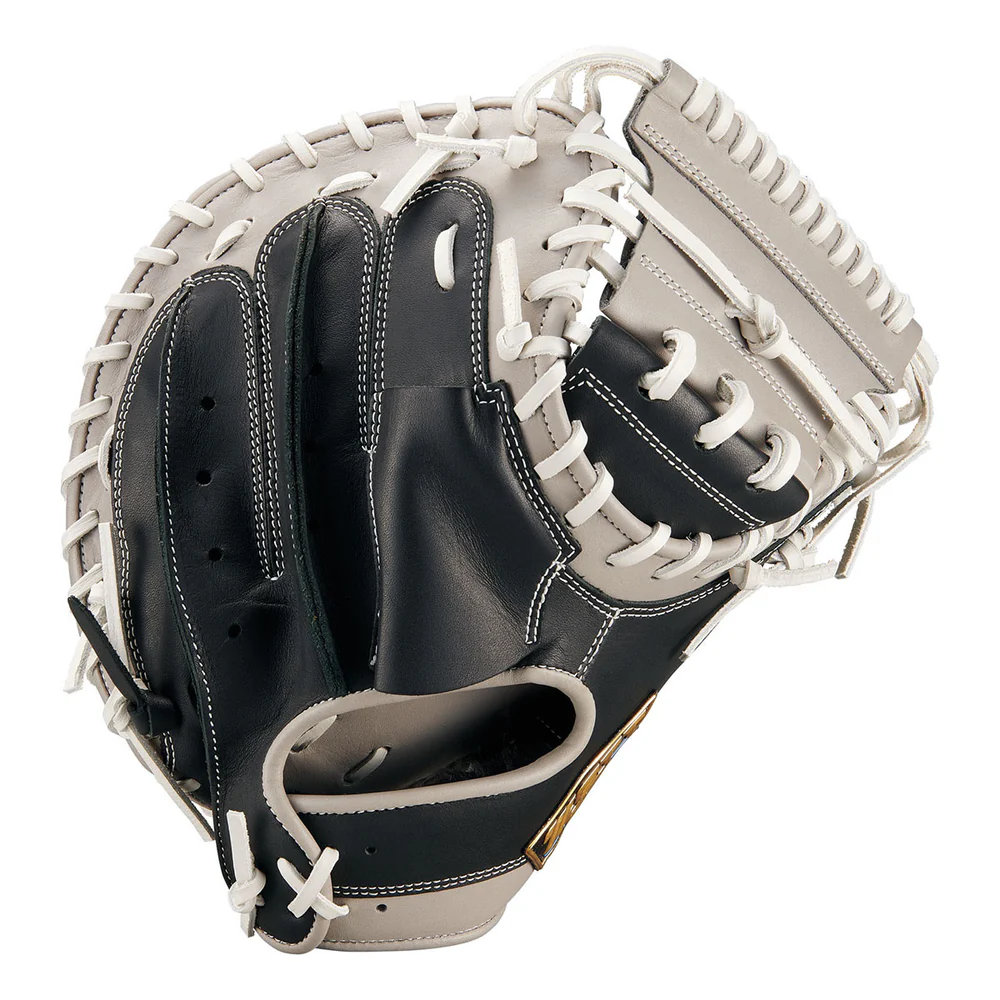 ���å� �������� ����å��㡼�ߥå� �ͥ����ƥ�����SC ���ꤲ ����� ZETT BRC342622C-1917-LH