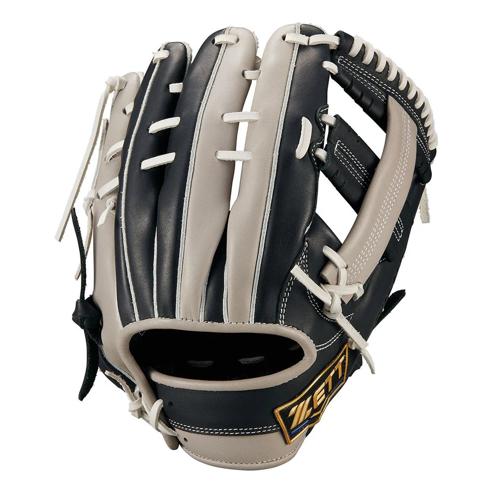 ���å� �����𼰥���� �ͥ����ƥ�����SC ������饦����� ���ꤲ ����奰������ BRG342626C-1917-LH