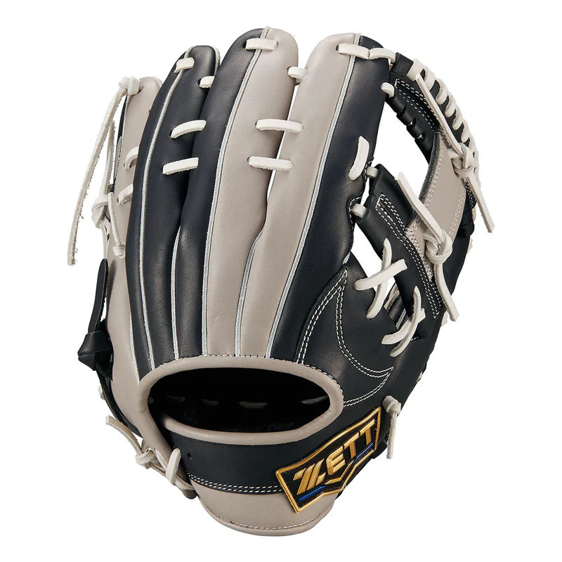 ���å� �����𼰥���� �ͥ����ƥ�����SC ������饦����� ���ꤲ ����奰������ BRG342676C-1917-LH