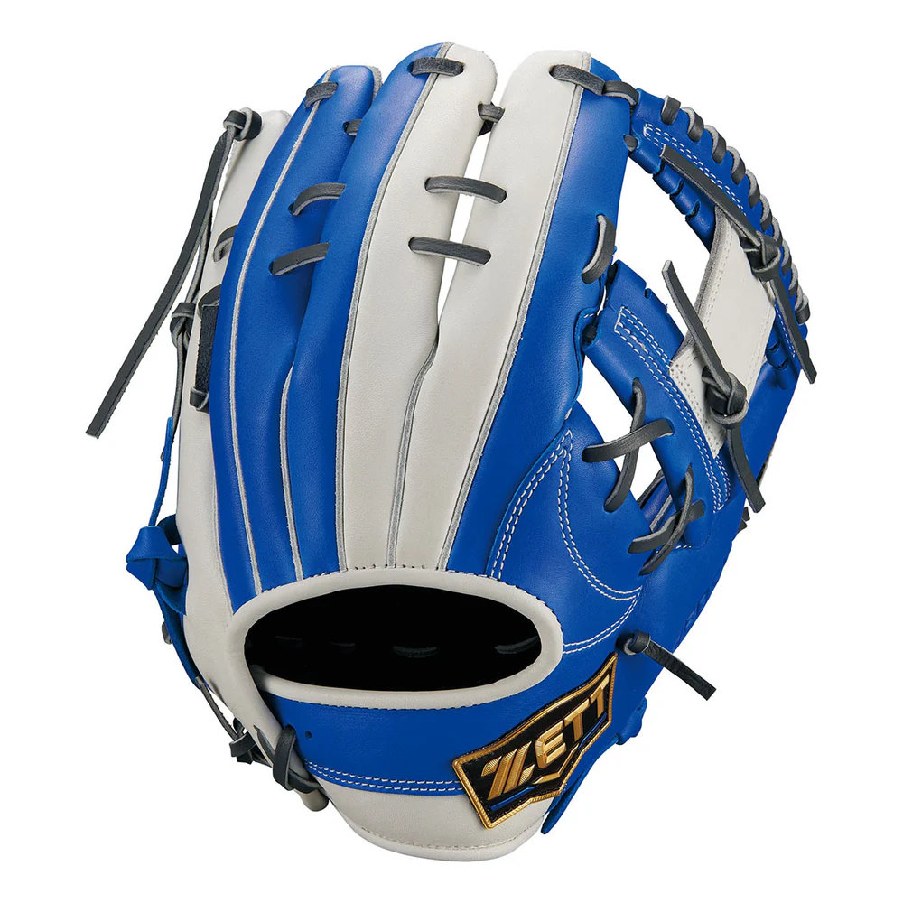 ���å� �����𼰥���� �ͥ����ƥ�����SC ������饦����� ���ꤲ ����奰������ BRG342676C-2511-LH