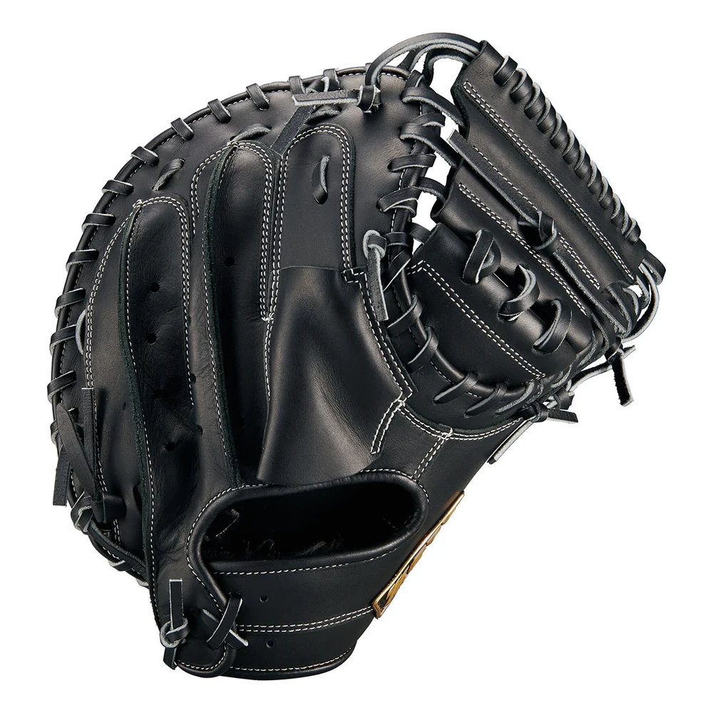 ���å� �������� ����å��㡼�ߥå� �ͥ����ƥ����� ���ꤲ ����� ZETT BRC362612-1900-LH