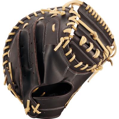 ���å� �������� ����å��㡼�ߥå� �ͥ����ƥ����� ���ꤲ ����� ZETT BRC362612-3732-LH