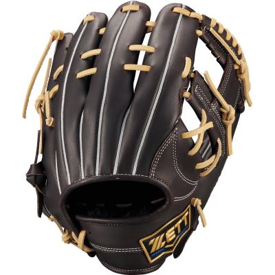 野球ZONE,軟式グラブ | クレブネット｜xraebnet.com｜オンラインショップ