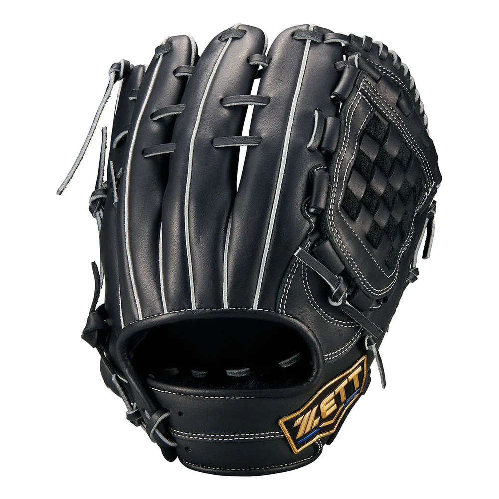 2026ǯ��ǥ� ���å� �����𼰥���� �ͥ����ƥ����� ������饦����� ���ꤲ ����奰������ BRG362620-1900-LH