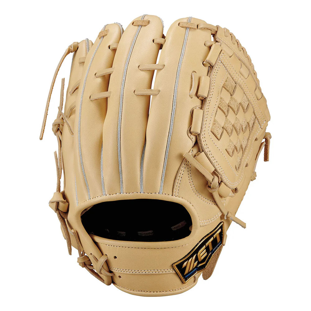 2026ǯ��ǥ� ���å� �����𼰥���� �ͥ����ƥ����� ������饦����� ���ꤲ ����奰������ BRG362620-3200-LH