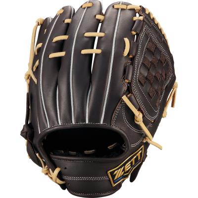 2026ǯ��ǥ� ���å� �����𼰥���� �ͥ����ƥ����� ������饦����� ���ꤲ ����奰������ BRG362620-3732-LH