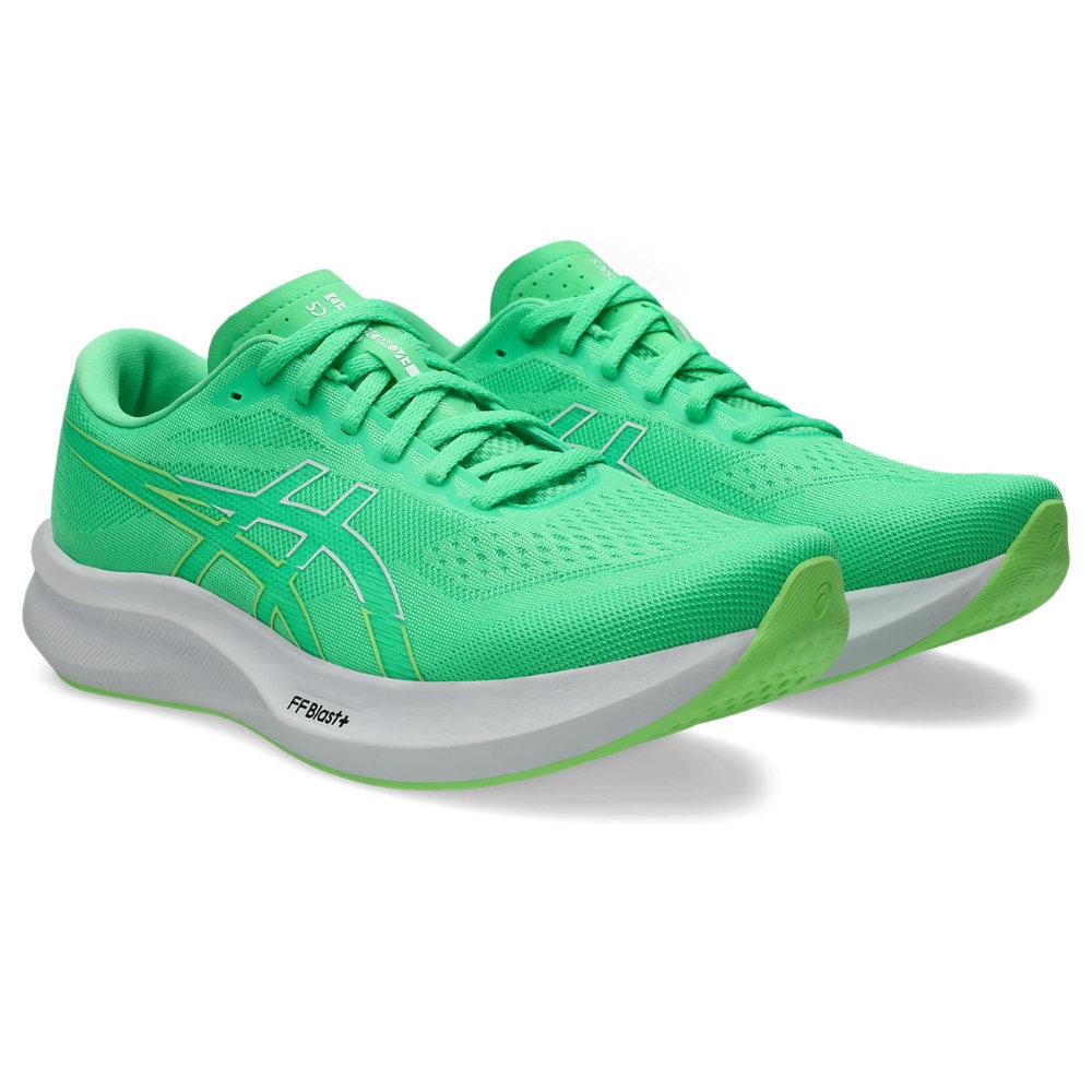 2026ǯ�ղ� ���� �����å��� ���ܥ饤�ɥ��ԡ��� 3 �磻�� ��� ���˥󥰥��塼�� 1011B968-300