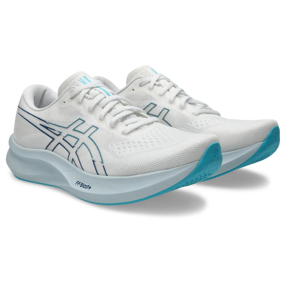 2026ǯ�ղ� ���� �����å��� ���ܥ饤�ɥ��ԡ��� 3 ����������� ��� ���˥󥰥��塼�� 1011B969-101