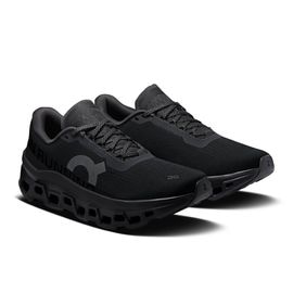 ���� ���饦�ɥ�󥹥���1 ��ǥ����� ���ˡ����� ���� �֥�å�/�֥�å� On Cloudmonster 1 3WF30481043