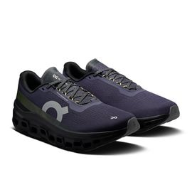 ���� ���饦�ɥ�󥹥���1 ��� ���ˡ����� ���� Flint/Black On Cloudmonster 1 3MF30744641