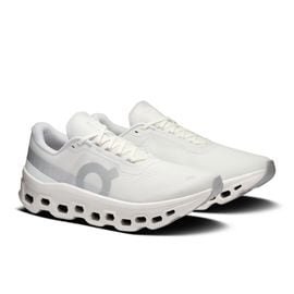 ���� ���饦�ɥ�󥹥���1 ��� ���ˡ����� ���� �ۥ磻��/�ۥ磻�� On Cloudmonster 1 3MF30741200