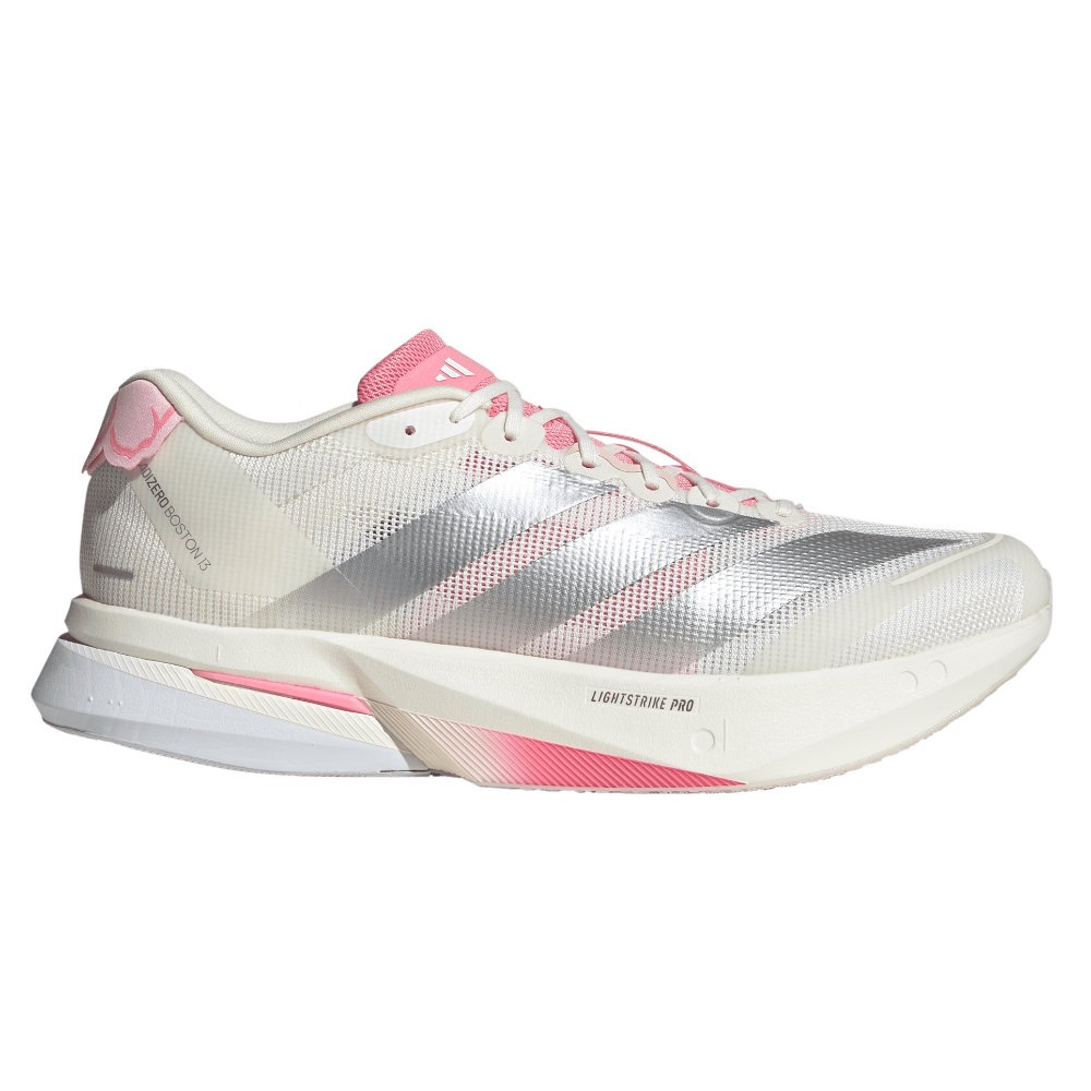 2026ǯ�ղ� ���� ���ǥ����� ���ǥ����� �ܥ��ȥ� 13 SAKURA PACK ���˥󥰥��塼�� ��� JQ9666