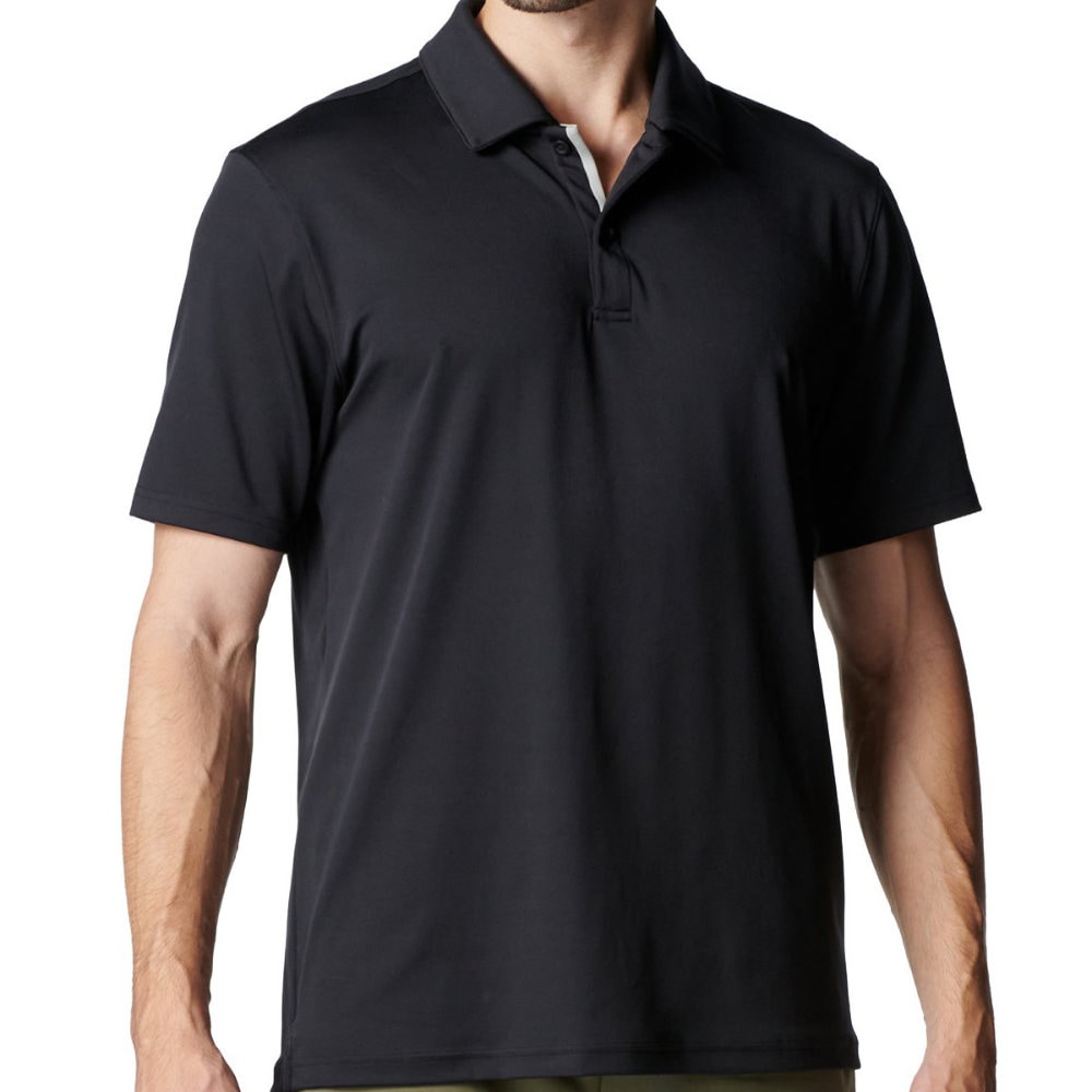 ������������ޡ� �ݥ������ ��� Ⱦµ UA�⡼�����ݥ� ����ե����� 6012552-001