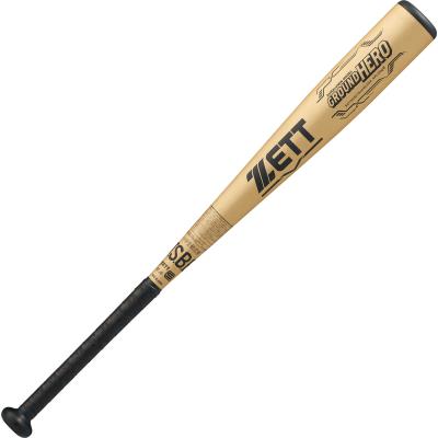 ���å� ��ǯ���Хå� 78cm �ߥɥ�Х�� �����ɥҡ����� Ķ��������ߥ� ��ǯ�� BAT74618C-8201