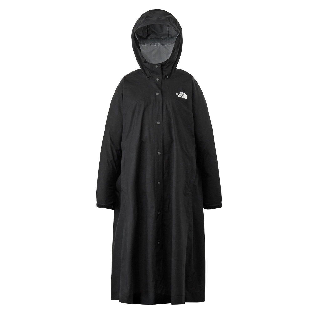 2026ǯ�ղ� ���� �����Ρ������ե����� �쥤�󥳡��� ��ǥ����� �֥꡼���饤�ȥ˥󥰥����� NPW12660-K