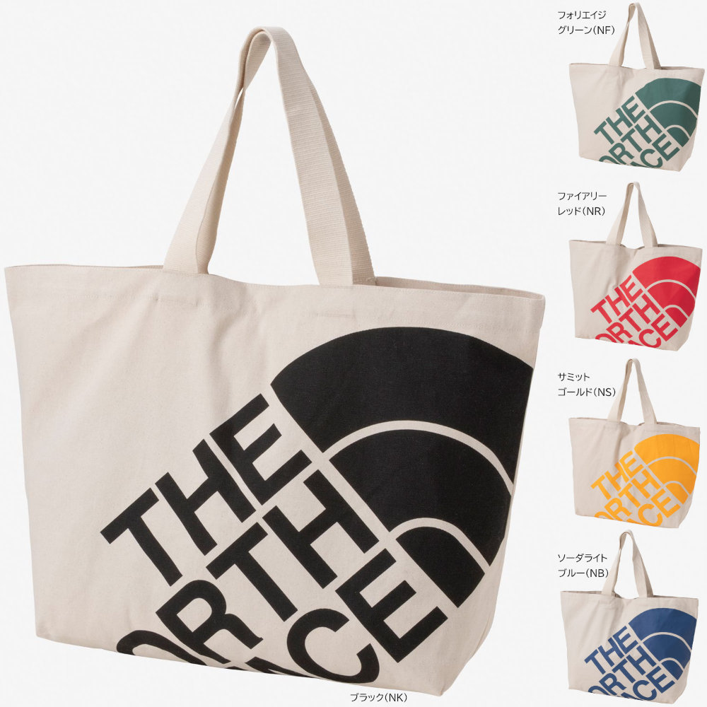 2026ǯ�ղ� ���� �����Ρ������ե����� �ȡ��ȥХå� ���ץȡ���L NM72607