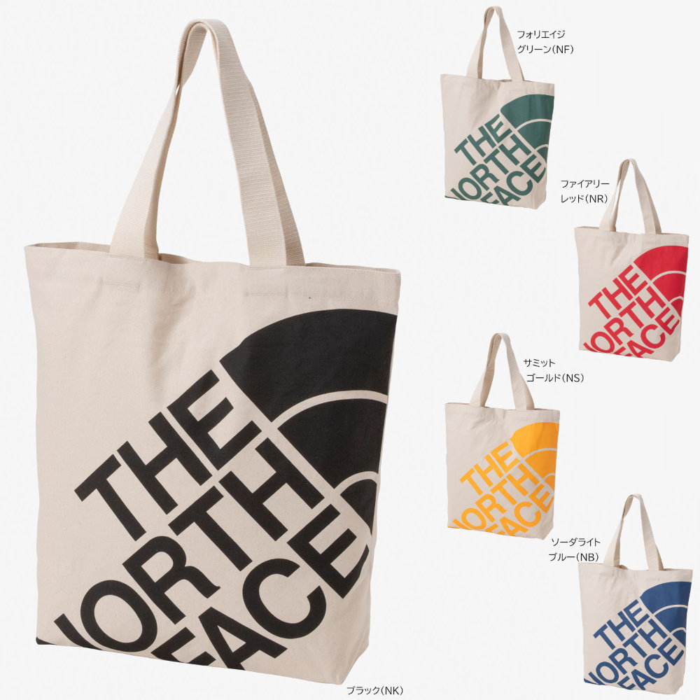 2026ǯ�ղ� ���� �����Ρ������ե����� �ȡ��ȥХå� ���ץȡ���M NM72608